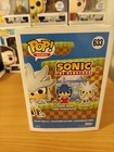 Foto 3 di 6