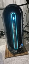 dell alienware aurora r12