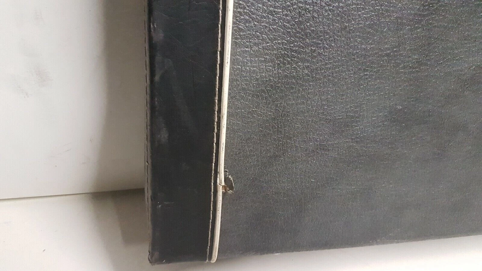 Picture 4 of 8