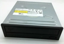 Dell DH-48C2S CD-RW DVD-ROM SATA Optical Drive P/N JP250