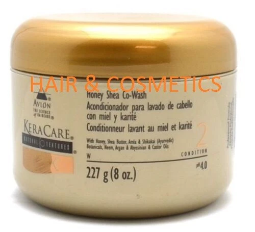 KeraCare Hair Care Products Full Range by Avlon--FAST UK Delivery!!!!