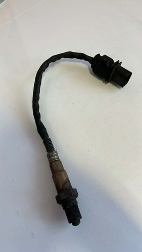 Mercedes-Benz A180 W169 Lambdasonde 0035426918