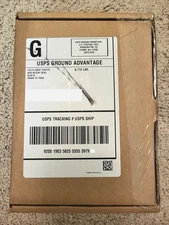 TWO - 2025 AMERICAN LIBERTY SILVER MEDALS – SEALED