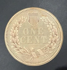 Victorian Wrigley's Mineral Scouring Soap Trade Card