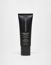Image of BAREMINERALS Complexion Rescue Natural Matte Tinted Moisturizer 35ml
