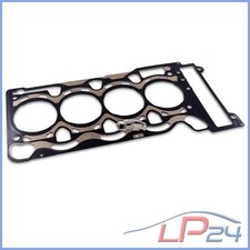 Joint de culasse BMW 320