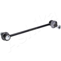 Ashika Koppelstange Stabilisator 106-0K-K08 FüR Hyundai KIA CEE PRO ED FD I30 SW