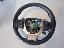 Volante Lexus NX 2017 LUM12156