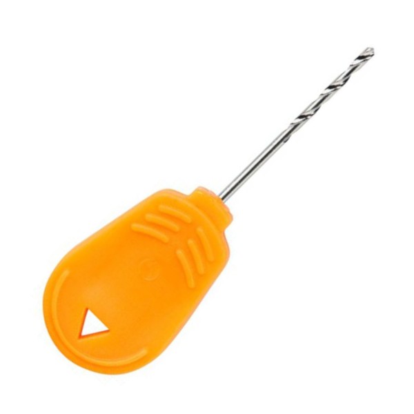 Balzer Bohrer FüR Micro-Boilies - Boiliebohrer, KöDerbohrer FüR Boilies Werkzeug-image