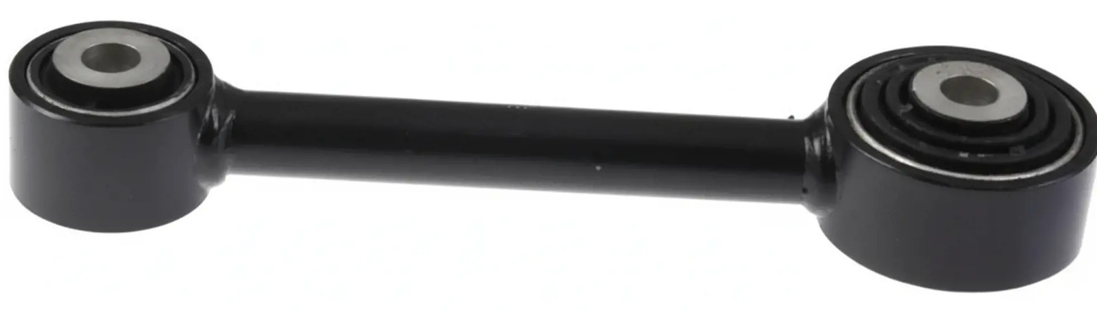 TRISCAN 850029690 Stange/Strebe für Stabilisator Koppelstange Strebe - Bild 5