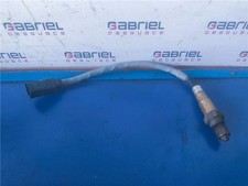 Sonde lambda Mercedes VITO