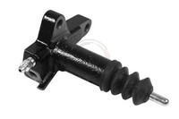 A.B.S. Nehmerzylinder, Kupplung 75270 FüR Mitsubishi