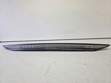 Porsche Boxster 987 2007 Hinten Dritte Bremsleuchte234 98763105001 DVA56597