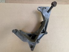 85-93 Ford 5.0 5.8 Alternator Smog Pump Bracket Mustang F150 E150 E8ta-10239-ba 85-93 Ford 5.0 5.8 Alternator Smog Pump Bracket Mustang F150 E150 E8ta-10239-ba