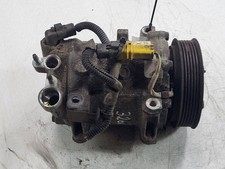 Pompe à essence Citroen C5