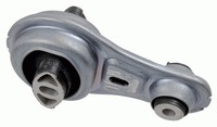 Motorhalterung Lemförder 37971 01 FüR OE 44 19 368 - 44 19 368 - 82 00 675 206