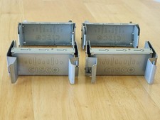 Cisco Power Supply Covers 4 700-30247-01