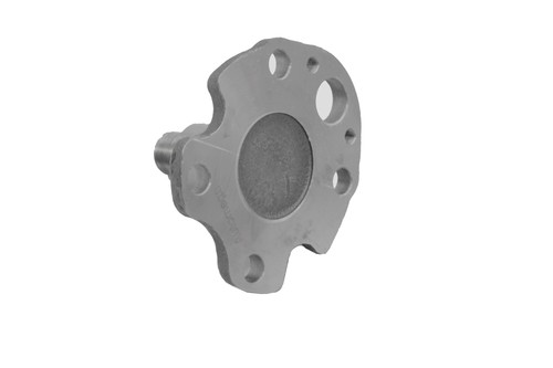 CUERPO DEL EJE 110085010 PARA VW CADDY/II/Box/Body/MPV/Pickup GOLF/IV 1.4L - Imagen 4 de 10