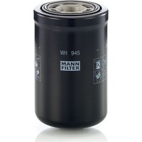Mann Filter Wh 945 Hydraulikfilter Automatikgetriebe FüR John Deere Series 6