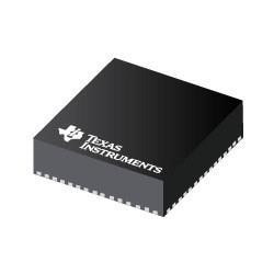 1Pcs DS92LV2422SQX/NOPB WQFN-60