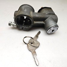 Oe Bmw New Class Nk 1500 1600 1800 2000 Ignition Lock Ignition Switch Oe Bmw New Class Nk 1500 1600 1800 2000 Ignition Lock Ignition Switch