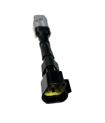79Bike Falcon Pro or GT To Surron Headlight Adapter GIGIGO Gritshift Blinder LBX