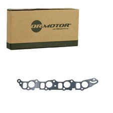 DR.MOTOR AUTOMOTIVE DICHTUNG ANSAUGKRÜMMER passend für ALFA ROMEO 147 156 159