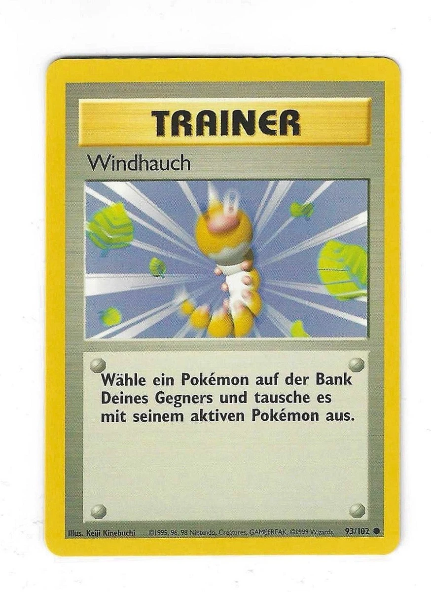 dondozo pokemon card price Pokemon - Scarlet & Violet - SVP - Black Star Promos - Dondozo main image 1