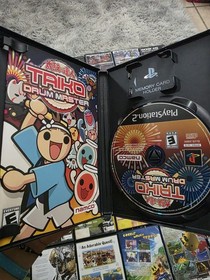 Playstation 2 Ps2 Games Lot Of 30 Used Please Read Description