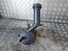 Pompe direction assistée Citroen 2 CV
