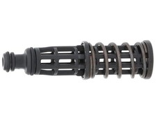 URO PARTS Engine Oil Filter Adapter 06J115679E VW Volkswagen Jetta Passat Beetle