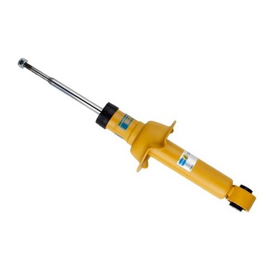 Stoßdämpfer Hinterachse Gasdruck BILSTEIN Aftermarket-Expertise für HONDA CR-V