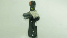 51357286488 FENSTERHEBER HINTEN RECHTS / 7322748 / 17565544 F�R BMW X6 F16, F86