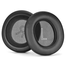 Ear Pads Cushion Earmuffs Replace For Xbox Series X/S One Wireless Headset g