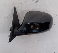 Retroviseur gauche (ou coque) BMW 318
