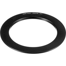 Cokin 77mm Lens Thread to Z-Pro Series Filter Holder Adapter Ring