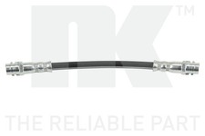 BREMSSCHLAUCH FÜR SKODA FABIA II COMBI (545) - NK 854766