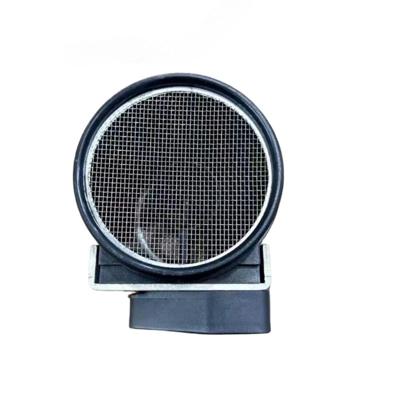 0280213015 Air Flow Sensor MAF for Mercedes-Benz 600SL W140 C140 R129 — 第 4/4 张图片