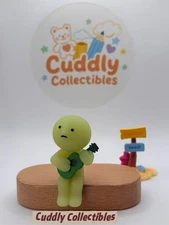 Authentic SMISKI Sunday Series Sing-Alone