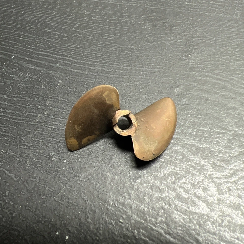 Octura X442 propeller - Image 2 of 2