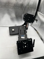 Gamber Johnson Vehicle Mount  Arm & Dock Mount