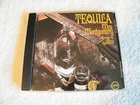 WES MONTGOMERY - Tequila - CD VERVE - Jazz Guitar / 4 Additional tracks on CD