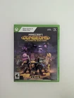 Minecraft Dungeons Ultimate Edition XBox Series X  Xbox One