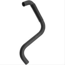 Dayco 71230 Upper Radiator Hose
