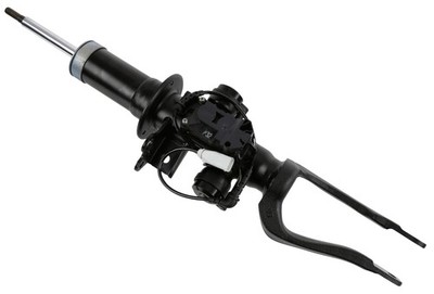 SACHS 319 047 Stoßdämpfer für BMW