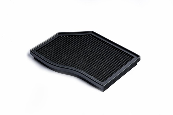 Luftfilter + Reiniger Set Ramair FüR Mercedes A-Klasse W177 A220 D 190PS - PPF-1-image