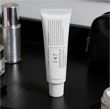 DR. ALTHEA 147 Skin Barrier Cream 50ml | Hydrating Moisturizer UK