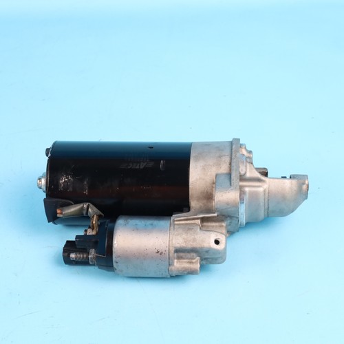 Audi VW Seat Skoda Porsche 2.7 3.0 TDI Anlasser 34000683 Motorstarter ATEC Pi