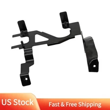 28452-6LA0A Fits for 2020-2022 Nissan Sentra Distance Sensor Radar Mount Bracket