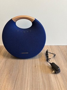 Harman Kardon Onyx 6 | eBay